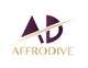 Affrodive Prints