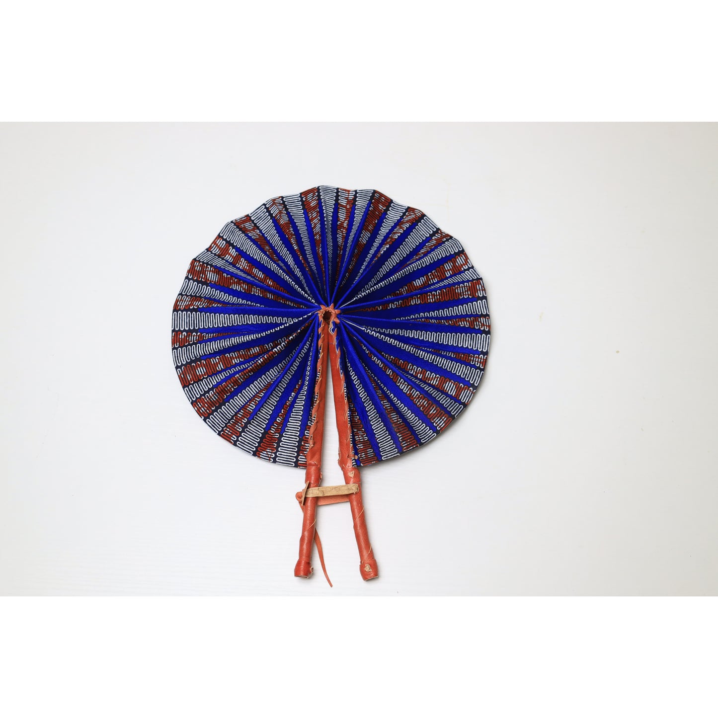 Dora Ankara Handfan