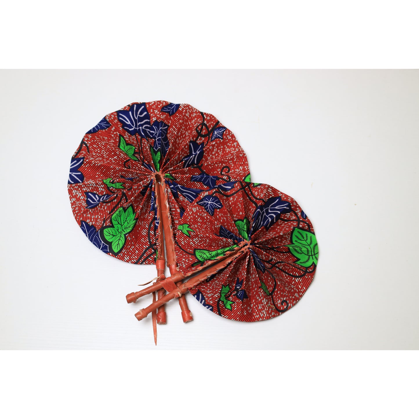 Helena Ankara Handfan