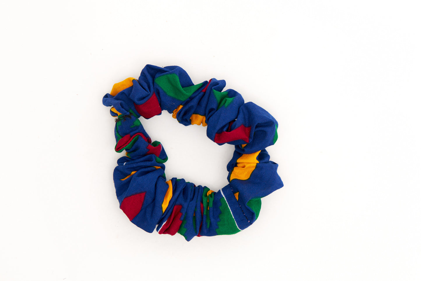 2022 single/large scrunchies