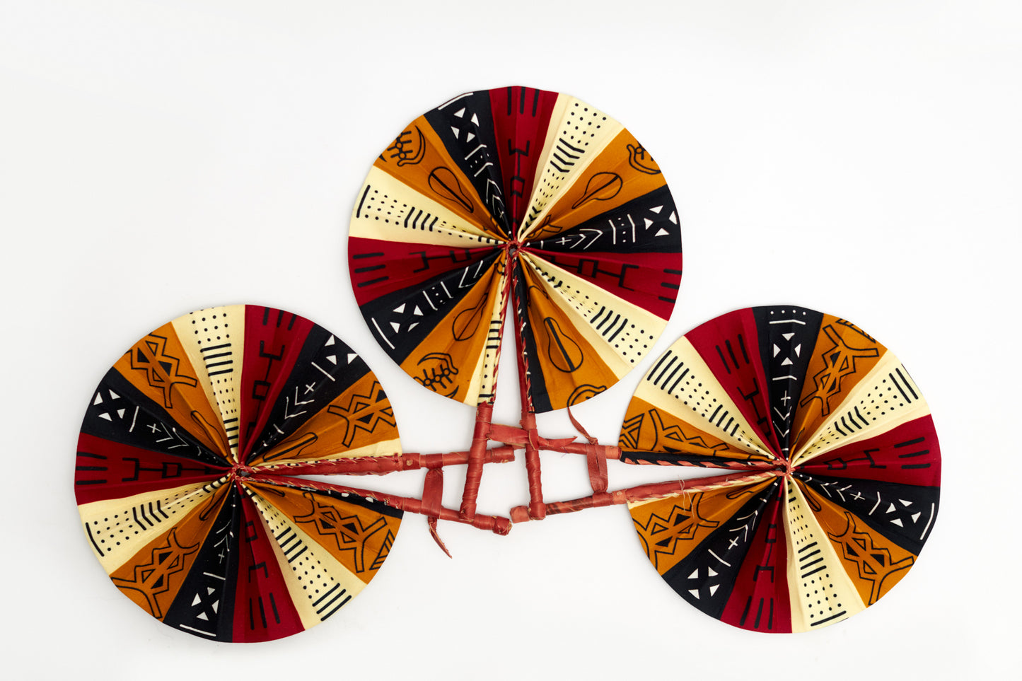 Jason Bogolan Handfan