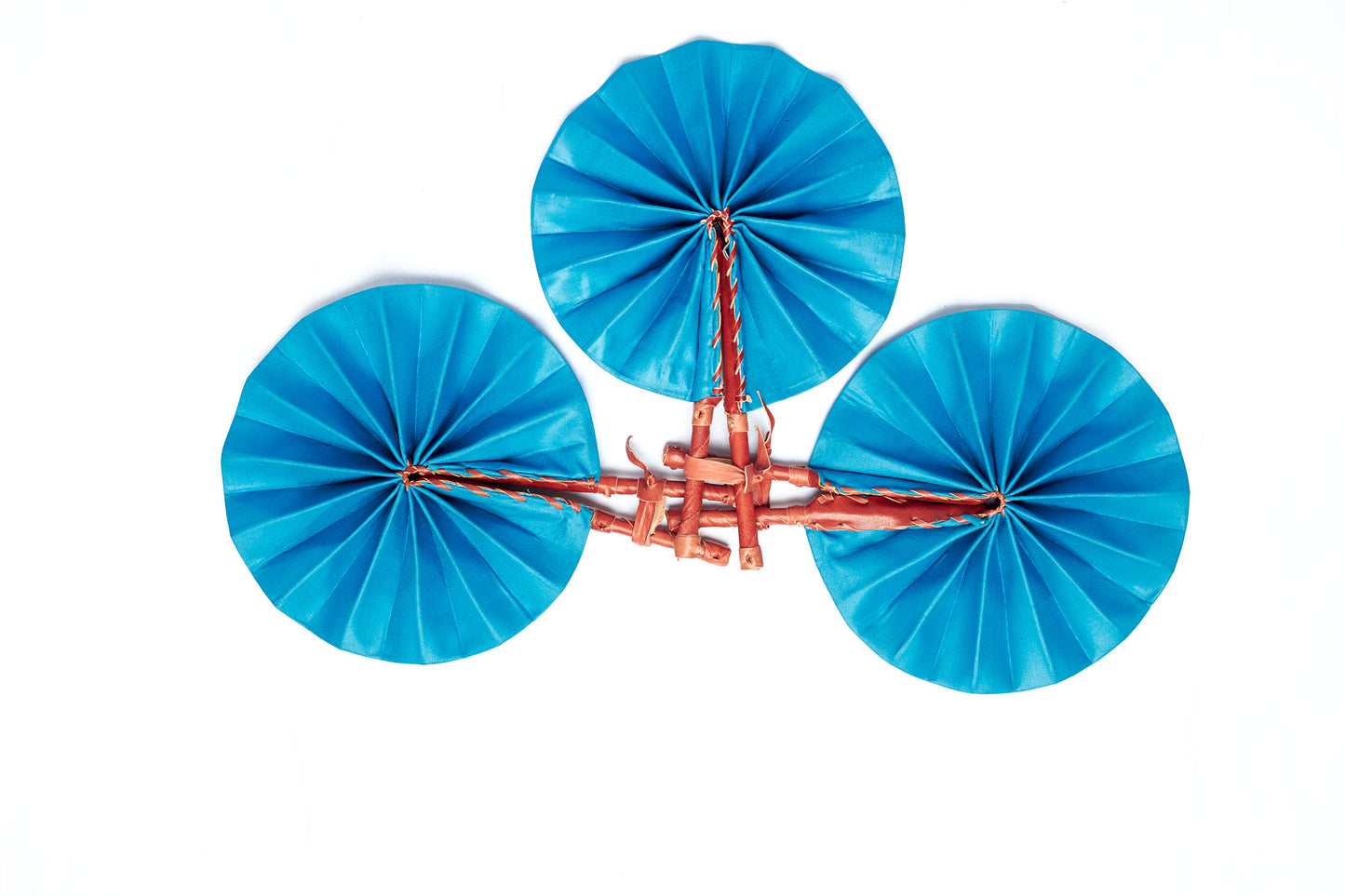 Seablue