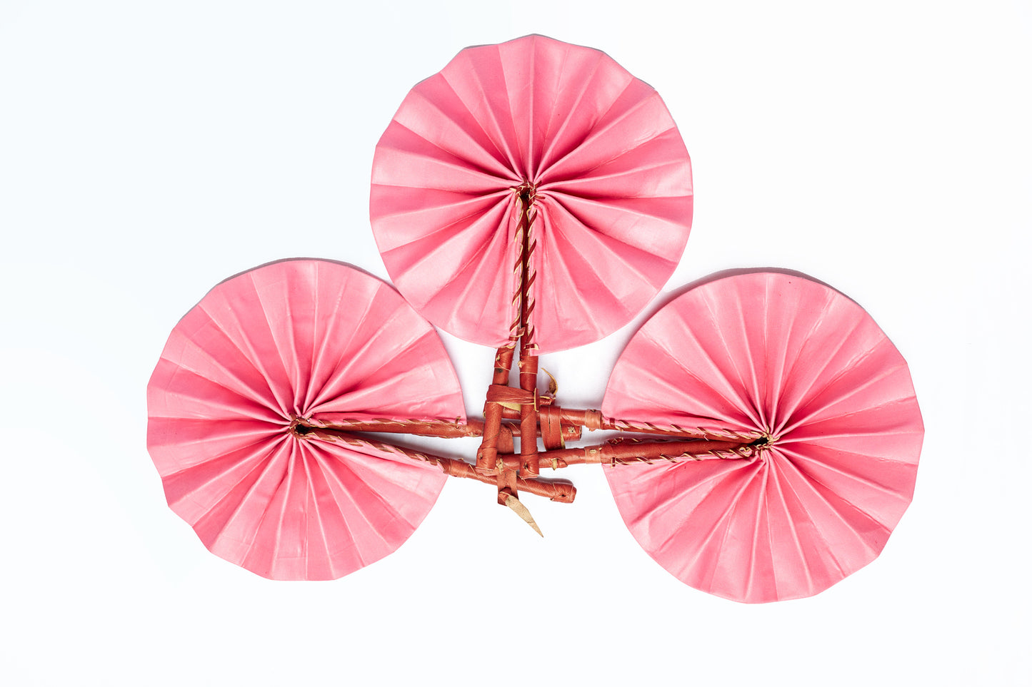 Babypink