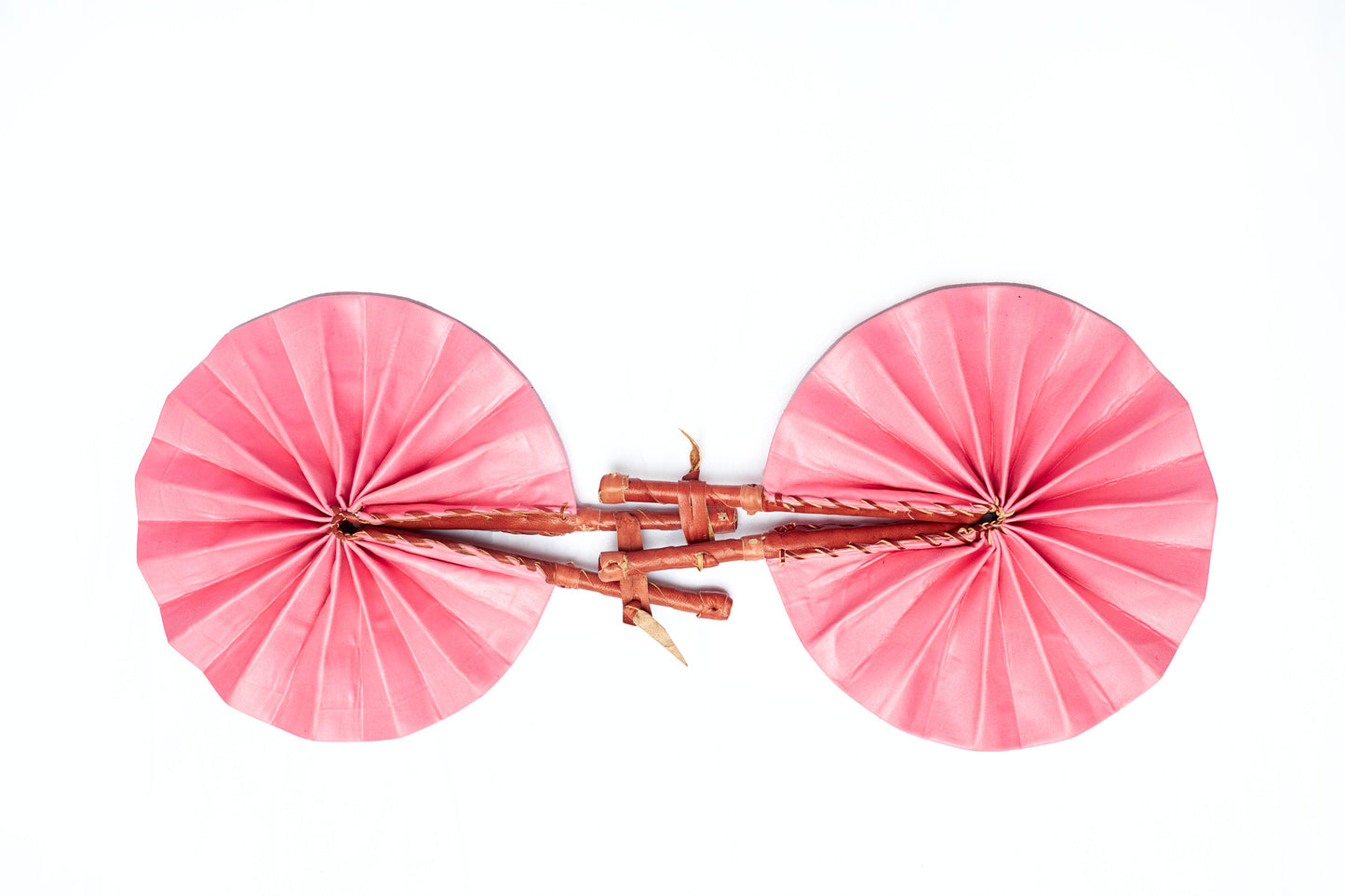 Babypink