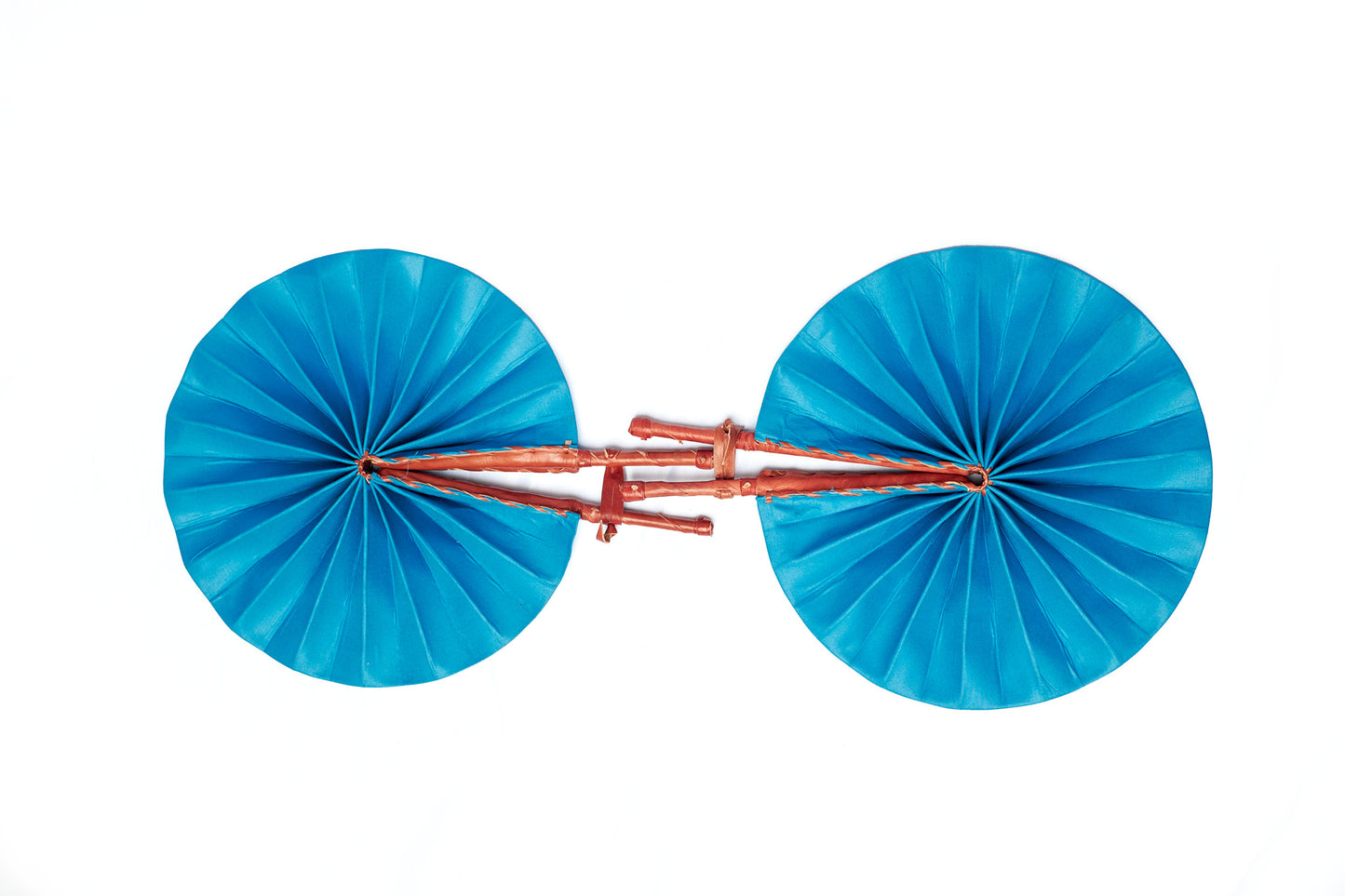 Seablue