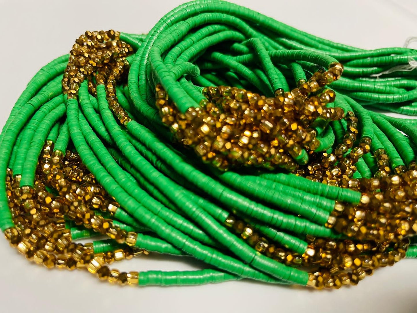 Amazing Beads(Tie on)