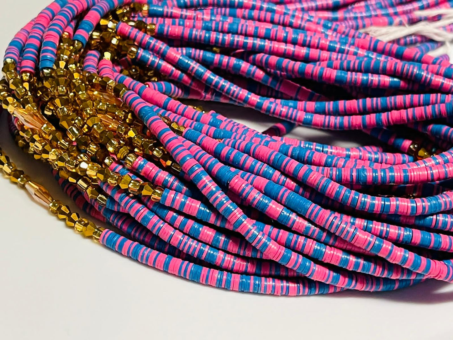 Amazing Beads(Tie on)