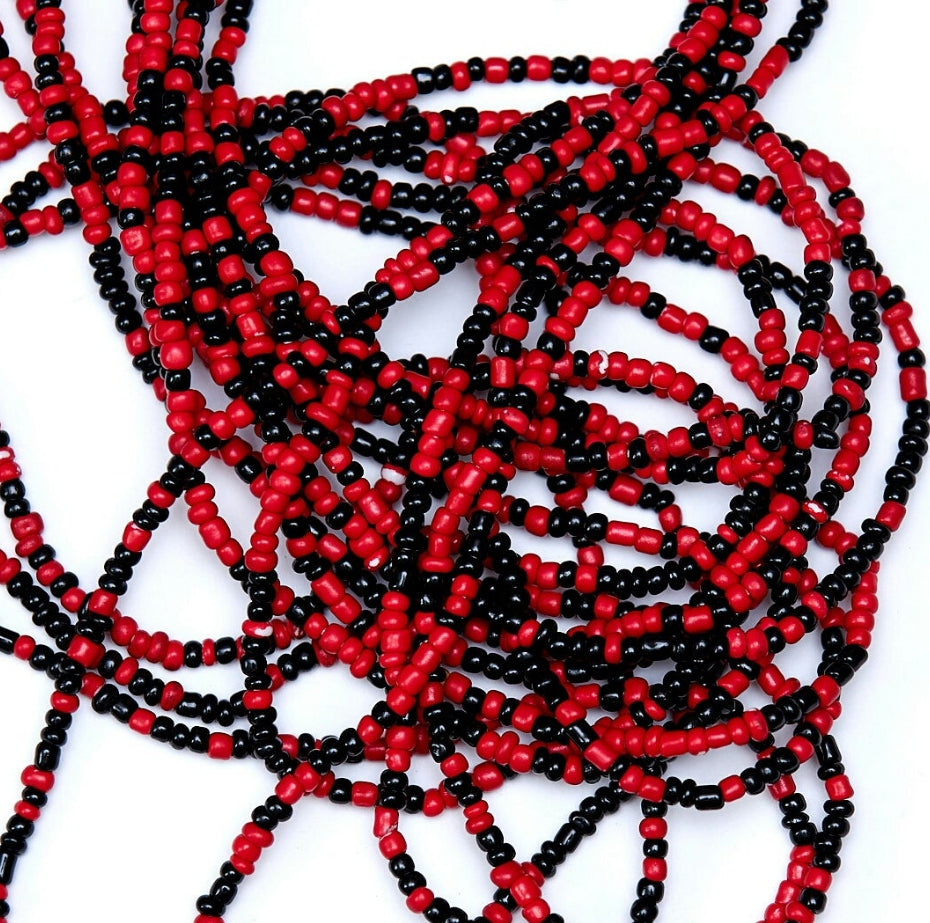 Dipo beads III(Tie on )