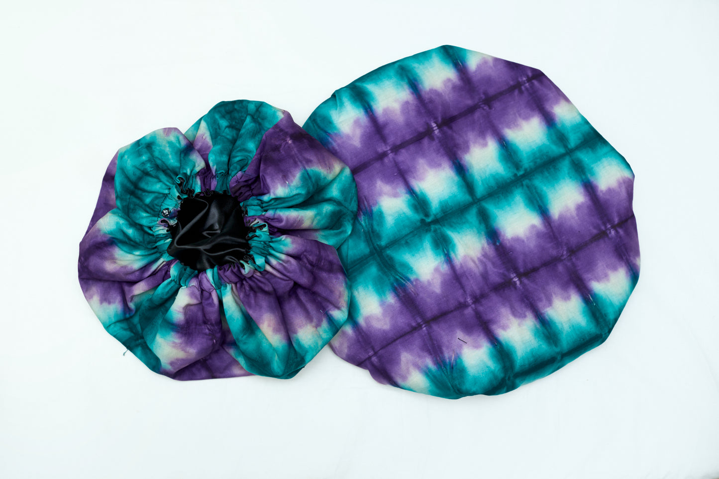 Chilly Batik XL Bonnet