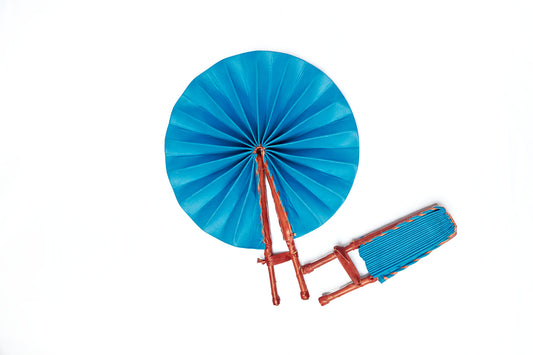 Seablue
